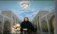 پخش برنامه از شبکه اینترنتی برکت اصفهان استودیو کشاورز  با عنوان  عوامل موثر بر کارایی سموم و موفقیت در کنترل آفات
